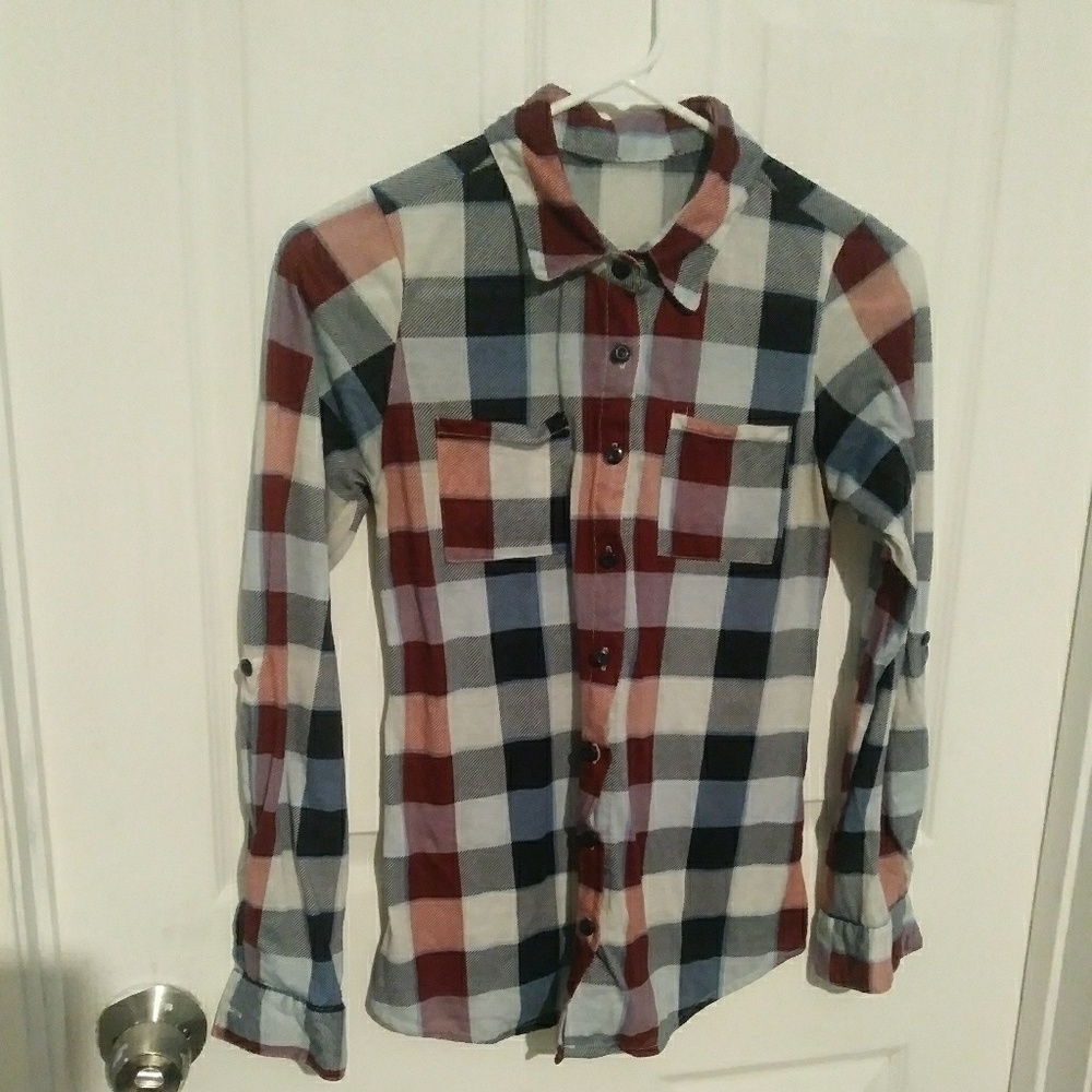 Shirt